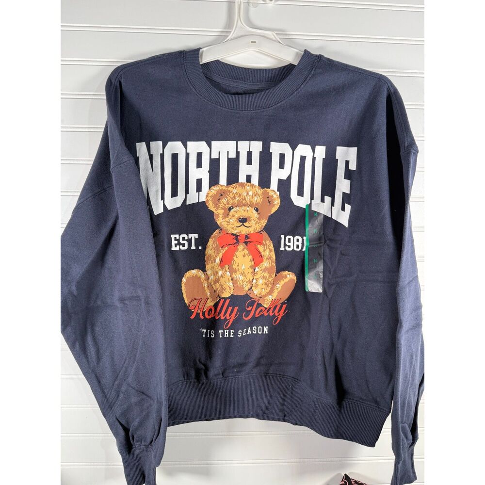 New Grayson Threads Sweatshirt